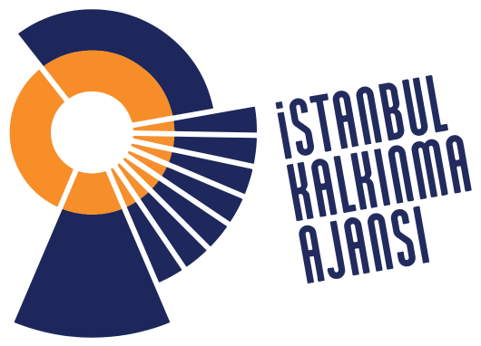 İstanbul Kalkınma Ajansı